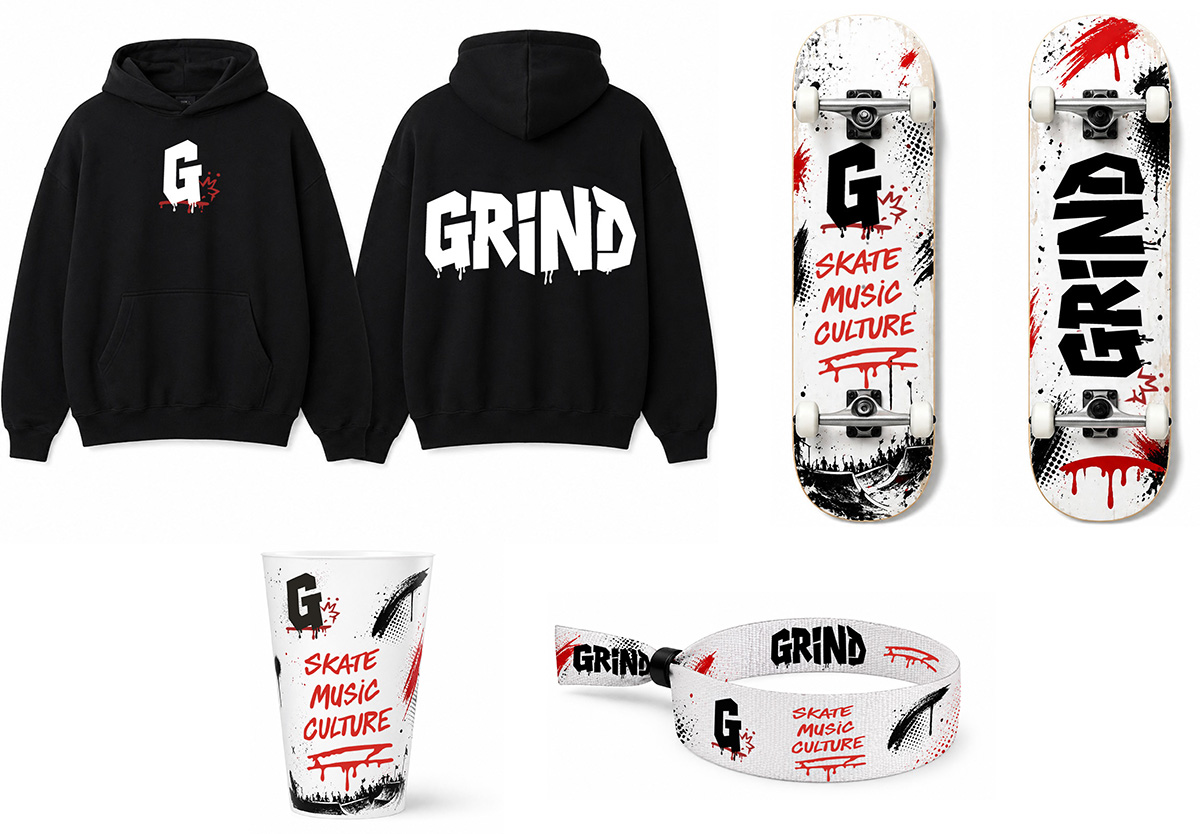 Grind planche 3